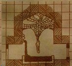 shackled city - act1 - 014-j58